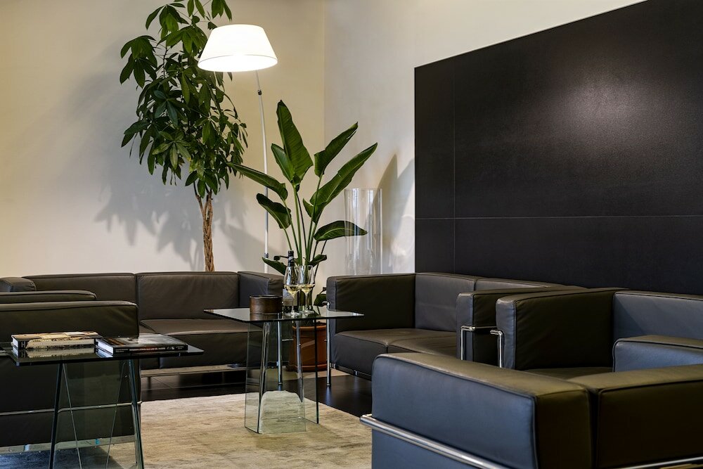 Фото La Fucina di Vulcano