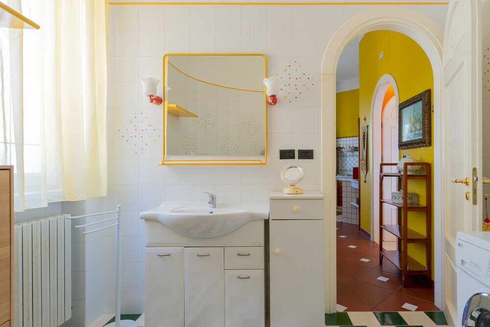 Фото 2981 Villa Colle Iris by Barbarhouse