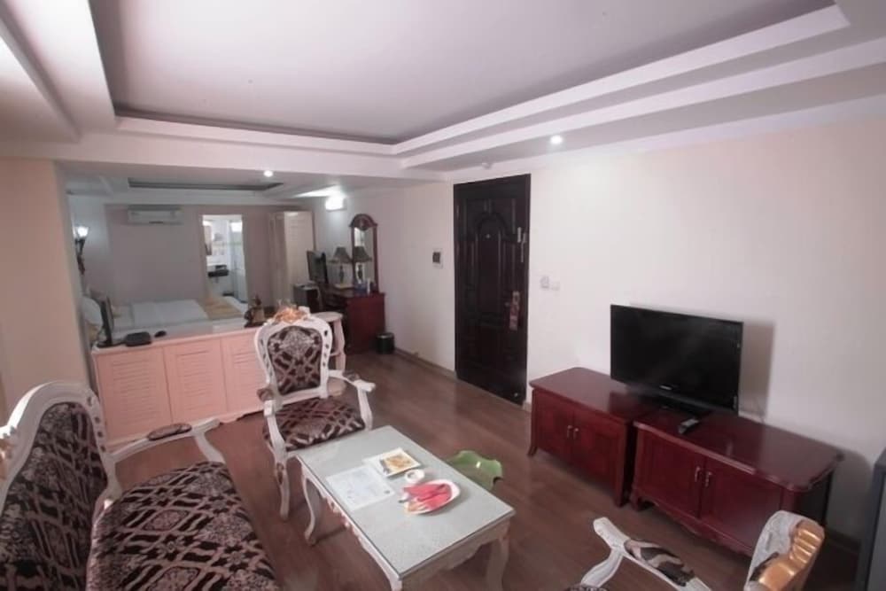 Фото Classic Hoang Long Hotel