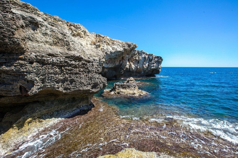 Фото 2990 Villetta Mito - Mito B by Barbarhouse