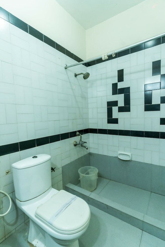 Фото Hotel Kant Palace