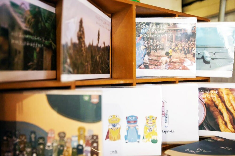 Фото 194221639461