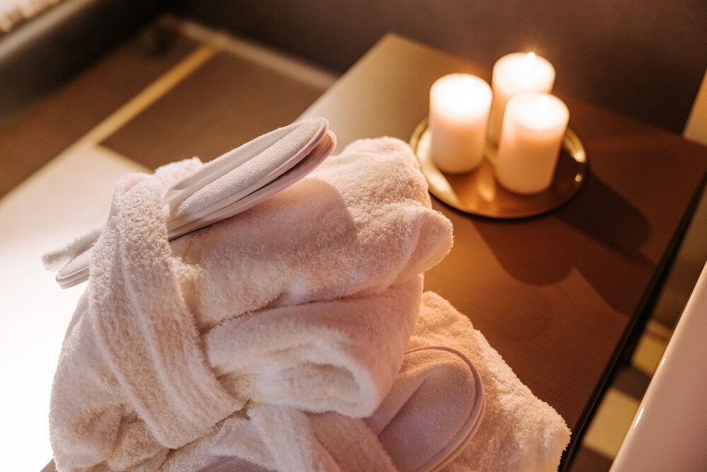 Фото Suite1212 Bandiera