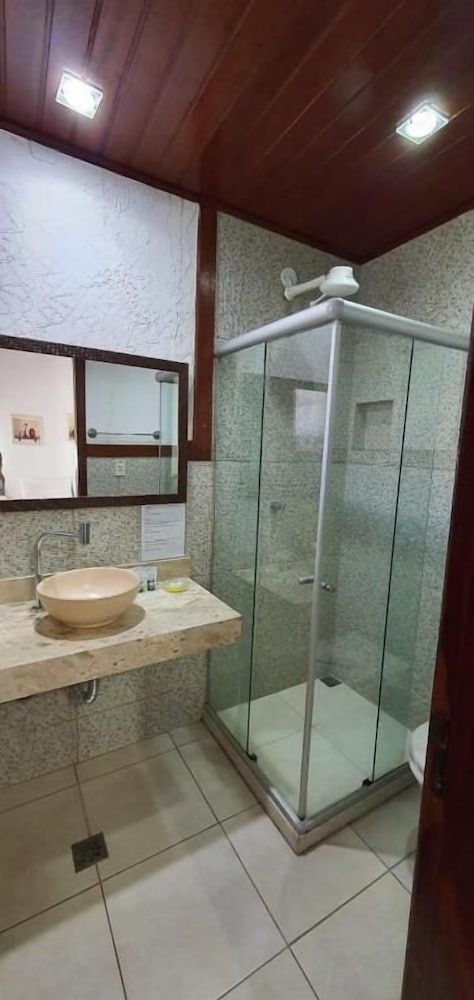 Фото Pousada Maria Maria