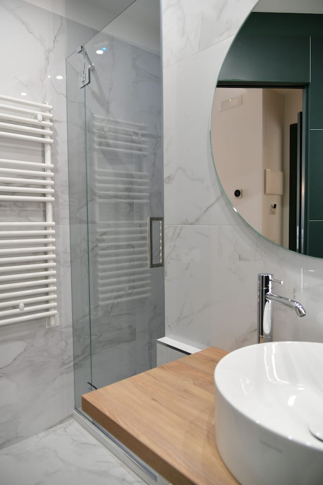 Фото Dimora al castello