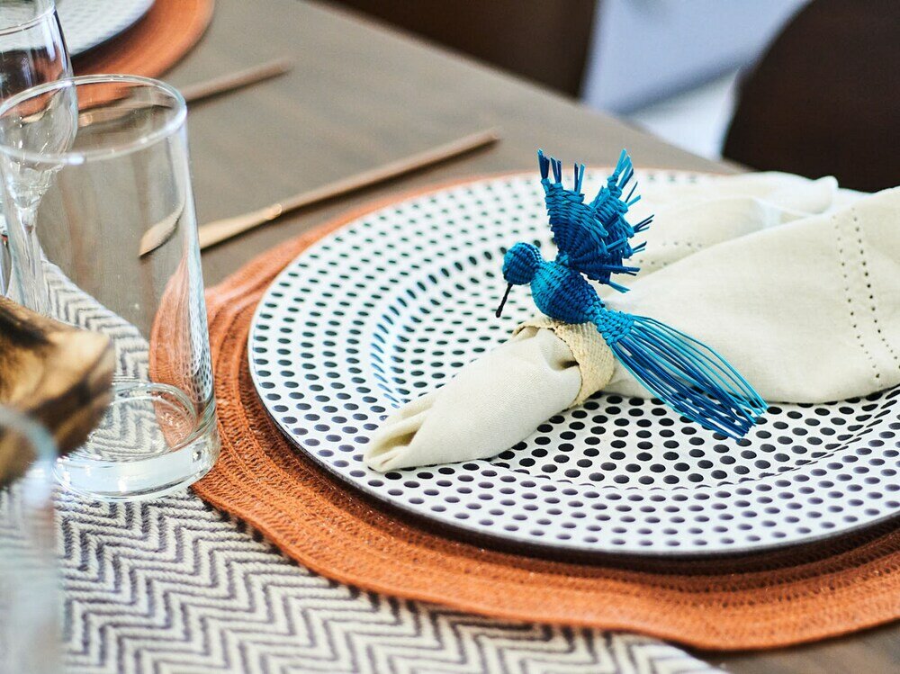 Фото Paramar Viva 217 by Lockey