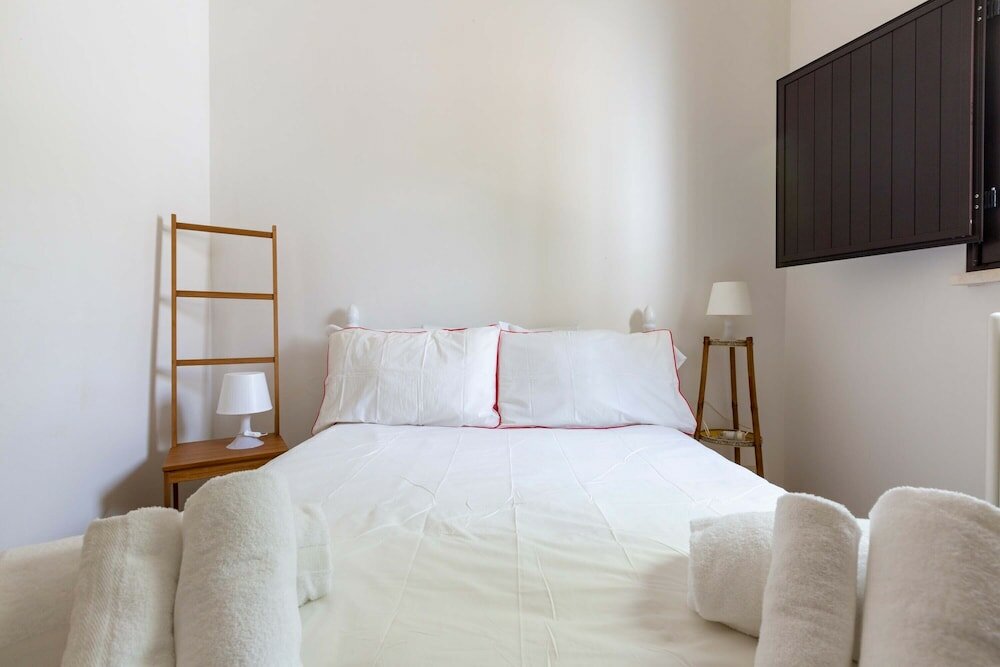 Фото 2480 Villa Sessana by Perle di Puglia