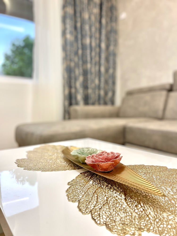 Фото Apartments Elena