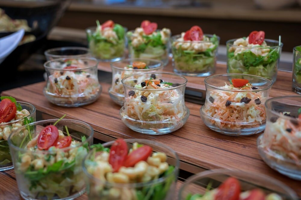 Фото E-Geo Easy Living Resort- All Inclusive