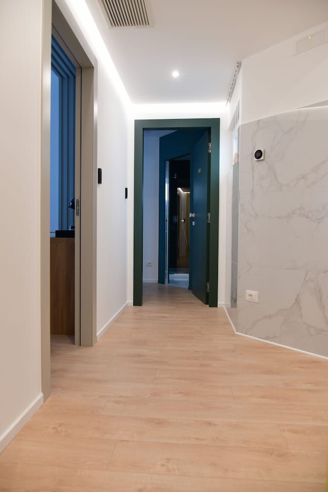 Фото Dimora al castello