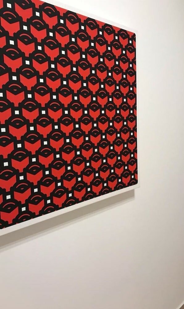 Фото Glave Rooms