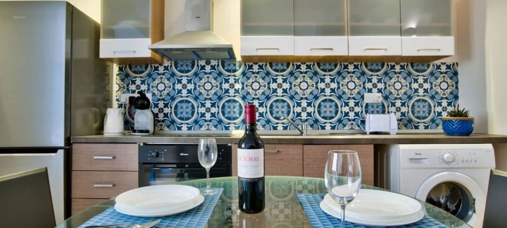 Фото Tritoni Ursula suites