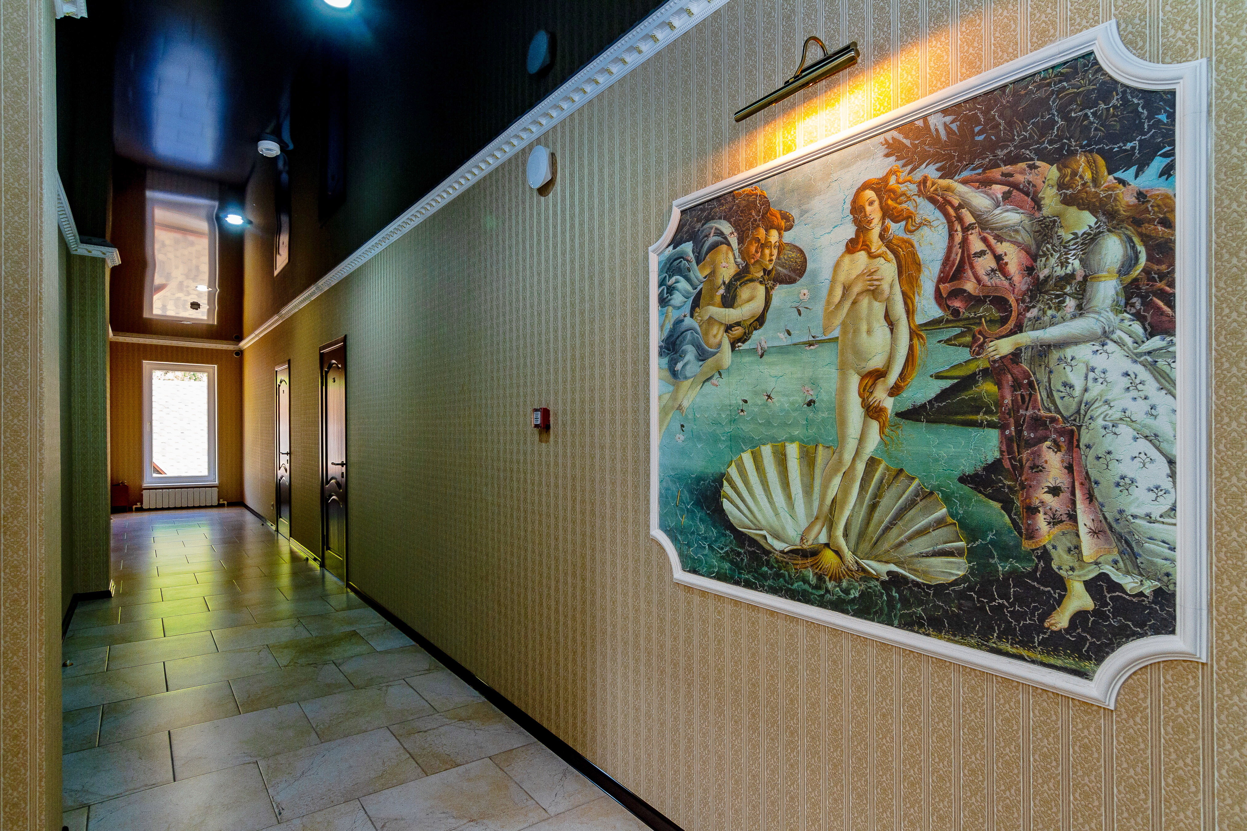 Фото Верона