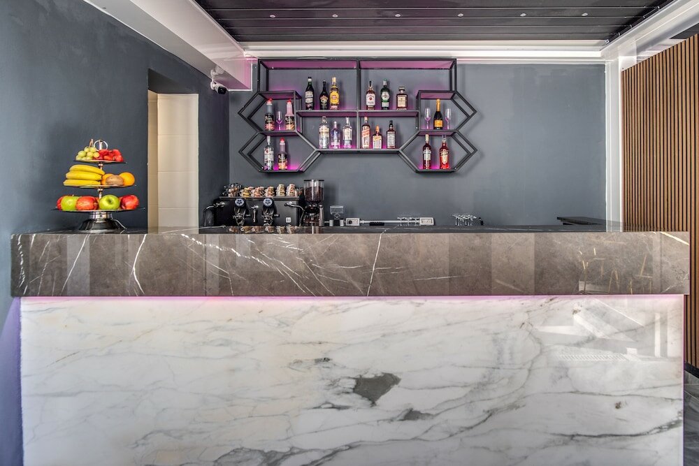 Фото Cc Palace Hotel Roma