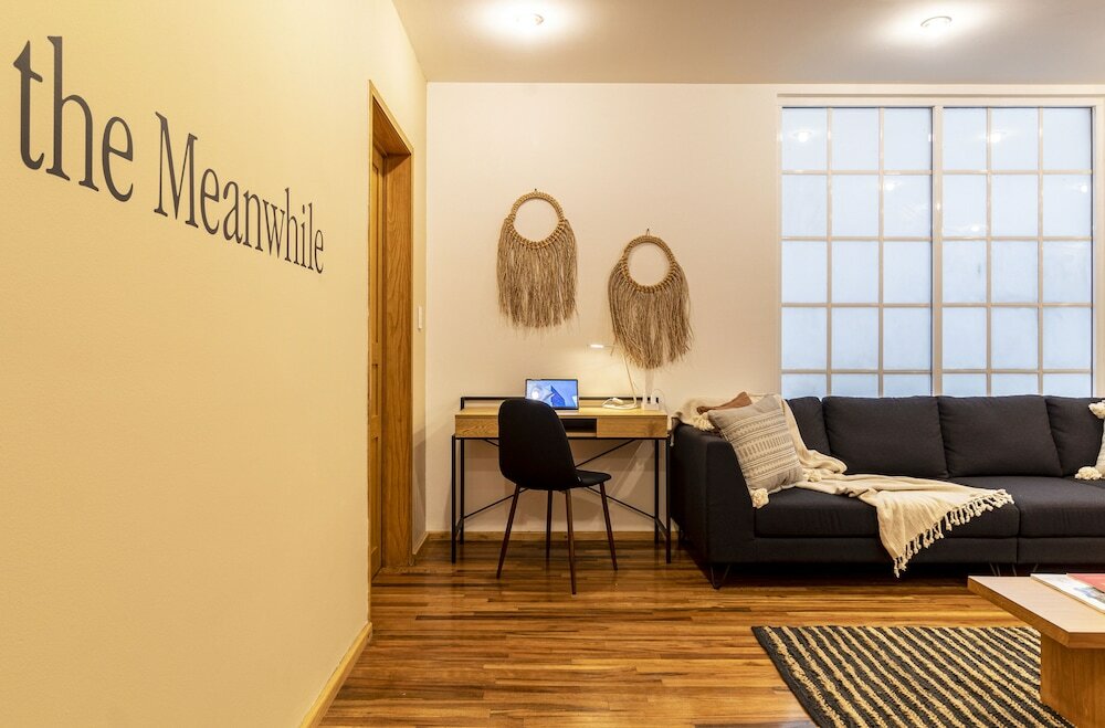 Фото Goldsmith 212 by Kukun