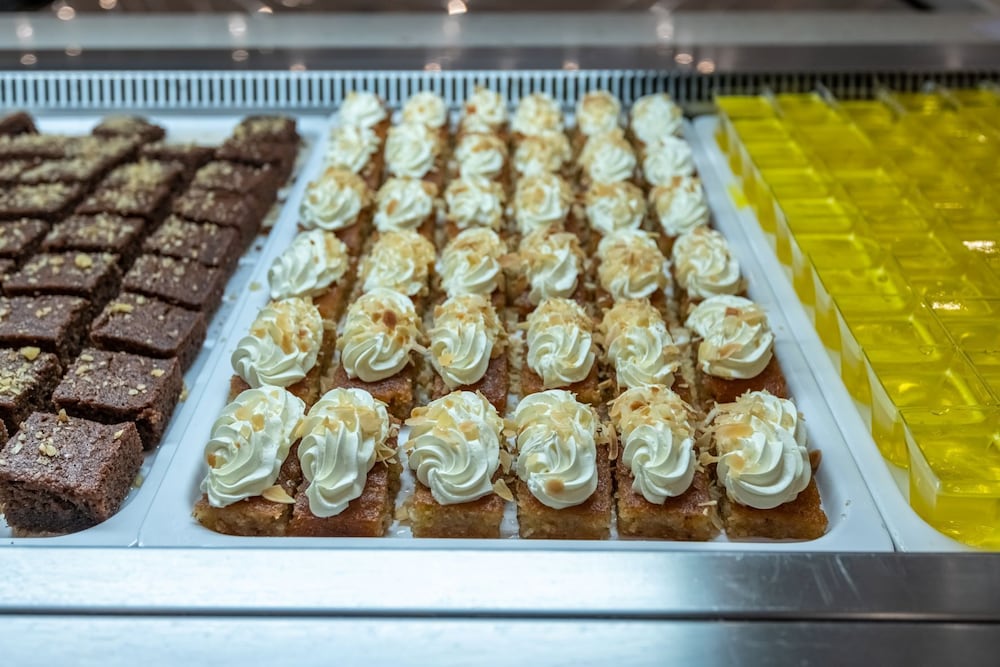 Фото E-Geo Easy Living Resort- All Inclusive