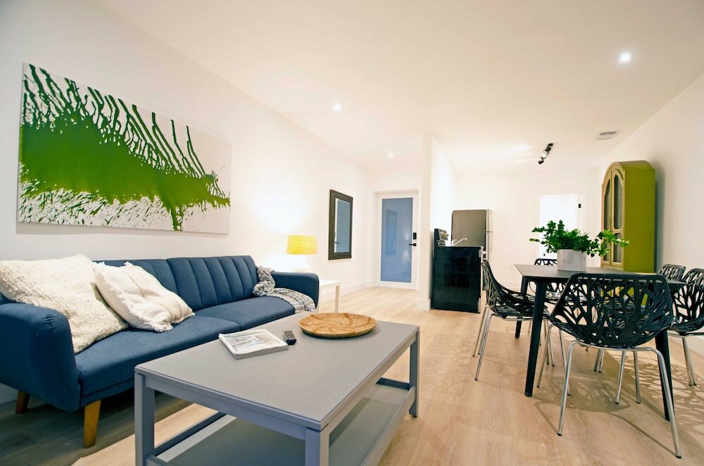 Фото Casa Canal at Eastern Shores