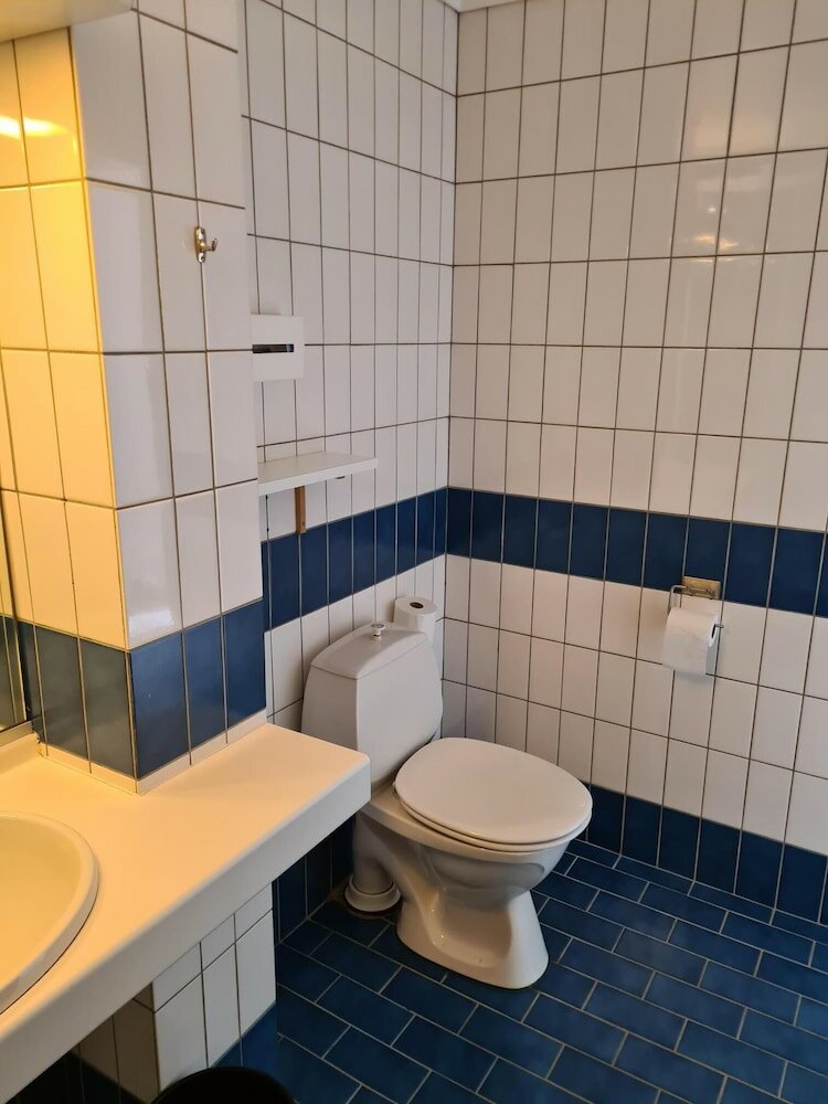 Фото Skap Hostel Mandal