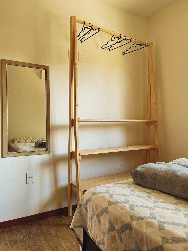 Фото Rosa Pantai Beach Village