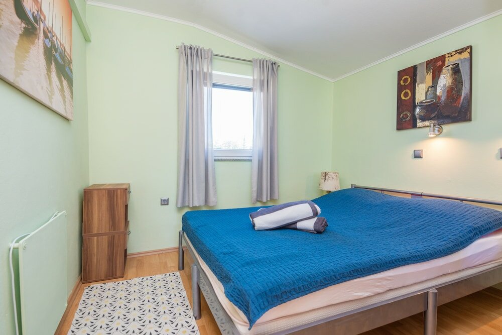 Фото Apartments Jozef