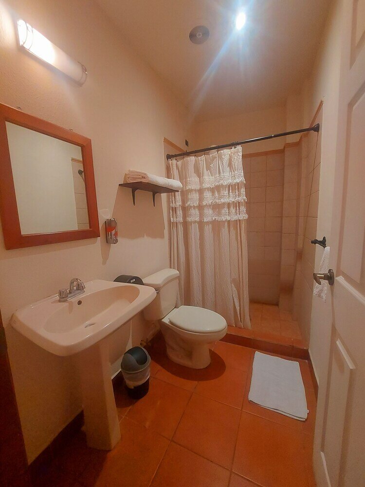 Фото Hotel Lolita's Boutique - Hostel