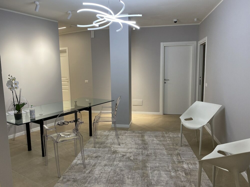 Фото Golgi Suite