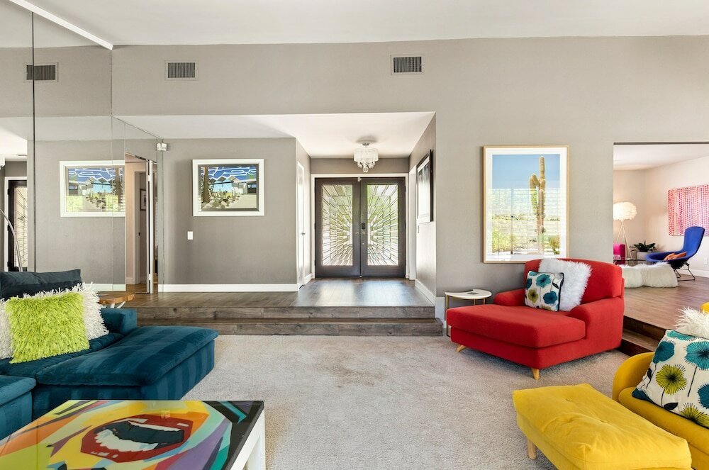 Фото Sonora Charmer