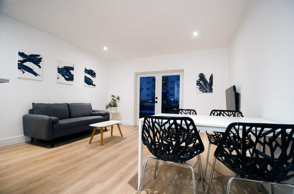 Фото Casa Canal at Eastern Shores