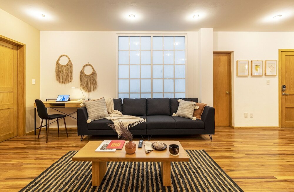 Фото Goldsmith 212 by Kukun