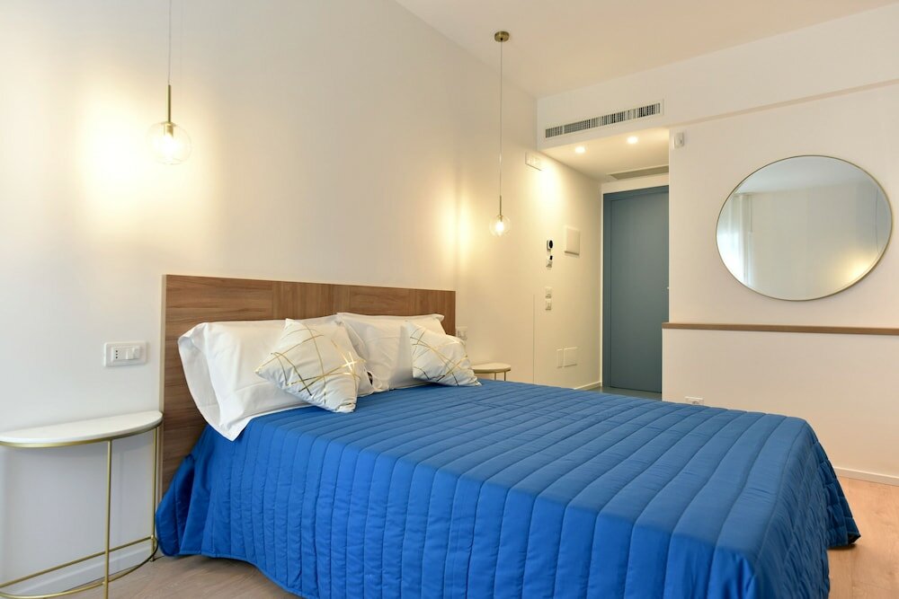 Фото Dimora al castello