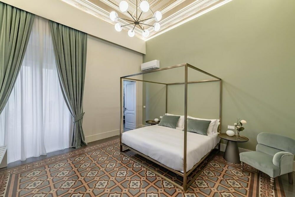 Фото Ciuri di strata