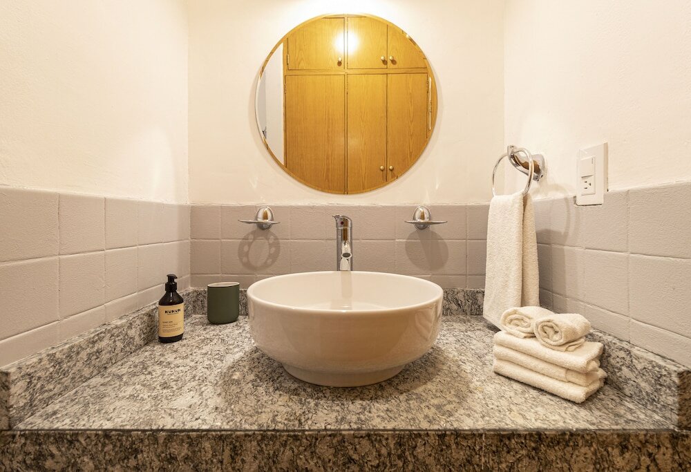 Фото Goldsmith 212 by Kukun