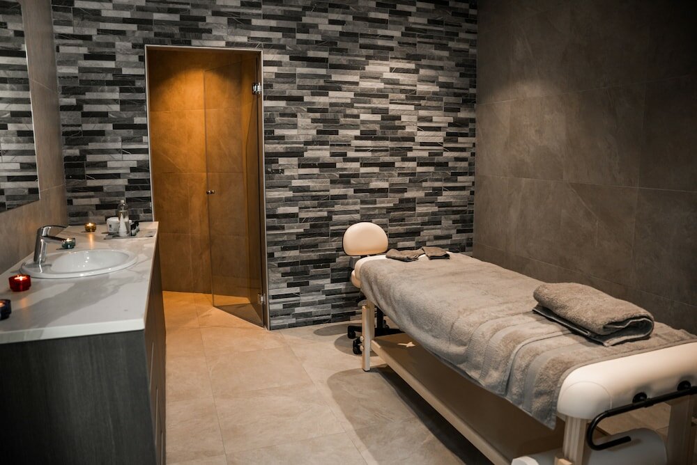 Фото Caramela Luxury Apts