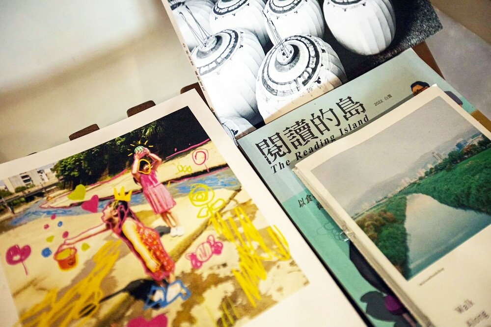 Фото 194221639461