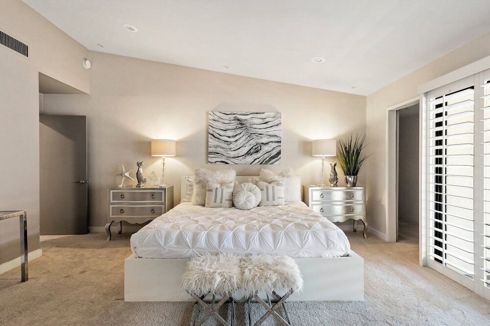 Фото Sonora Charmer