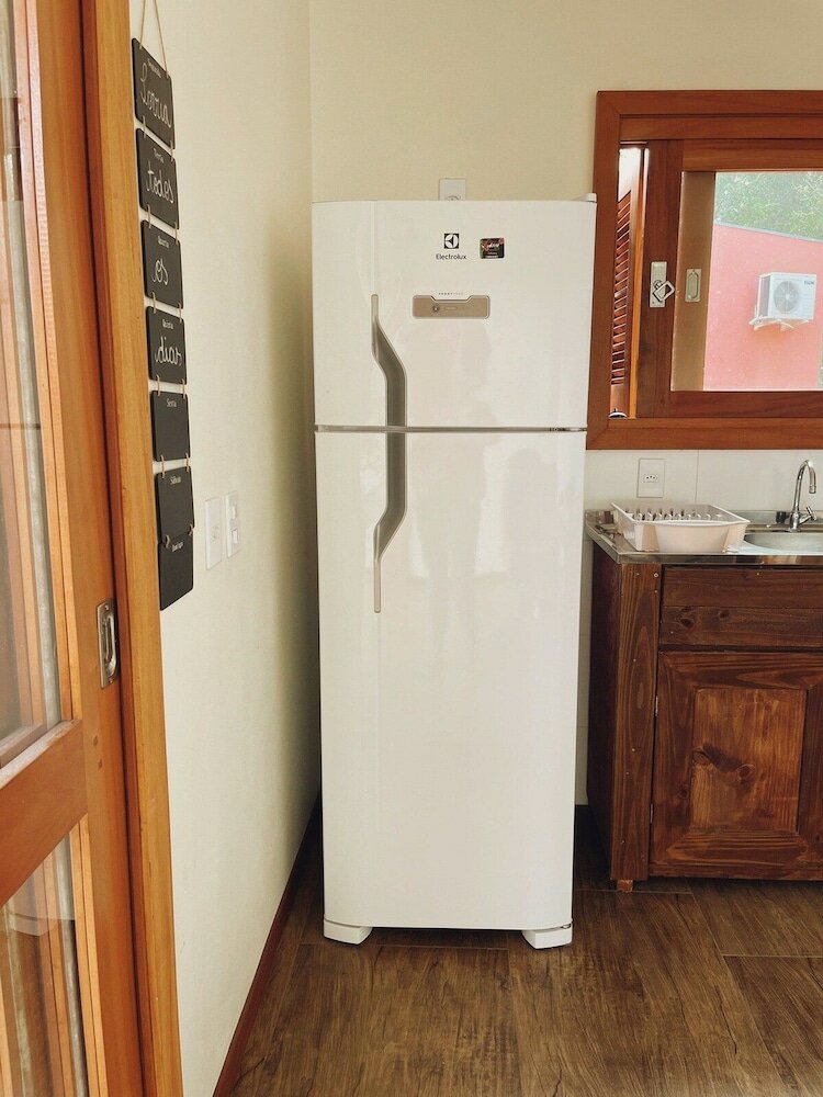 Фото Rosa Pantai Beach Village