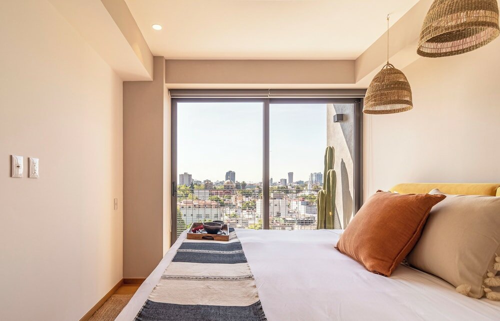 Фото Taman by Kukun