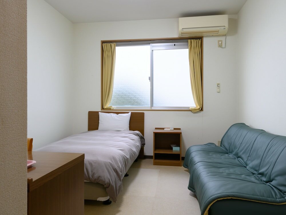 Фото Tabist Sunshine Hamaoka