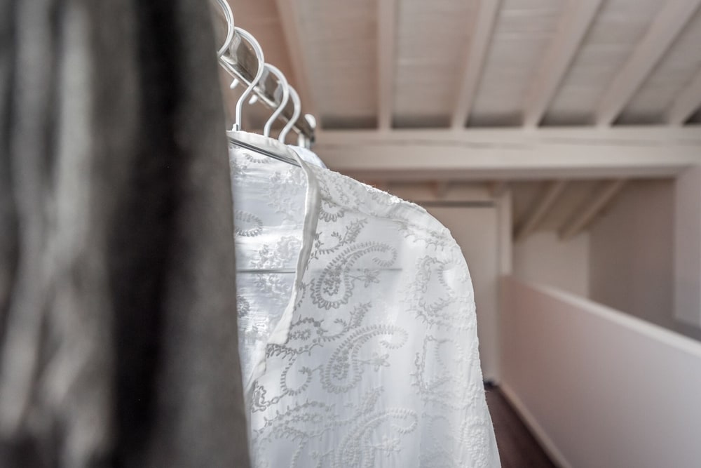 Фото Emilia Suite Urban