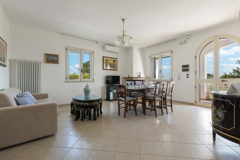 Фото 2758 Villa Ester by Barbarhouse