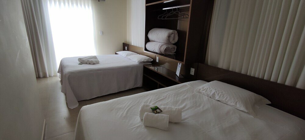 Фото Chalezinho Pousada