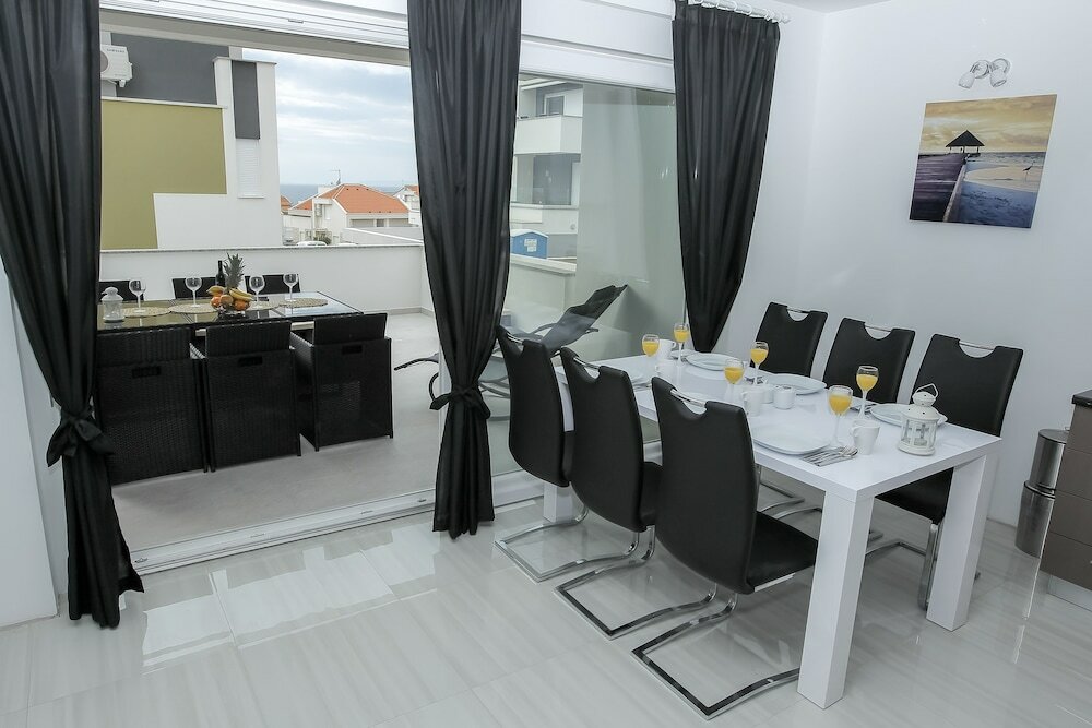 Фото Lumada - 3Bedroom Apartment with Pool