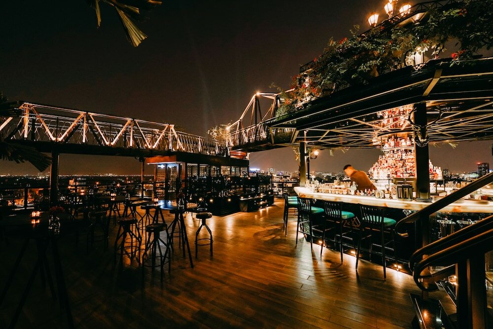 Фото La Siesta Classic Ma May