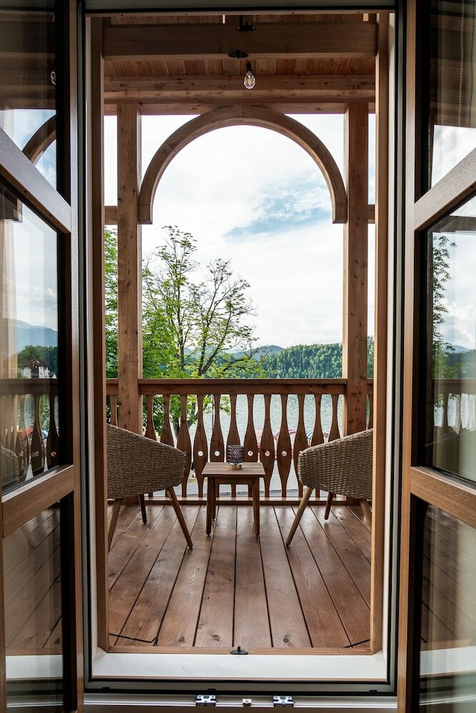 Фото Hotel Starkl Heritage & Unique