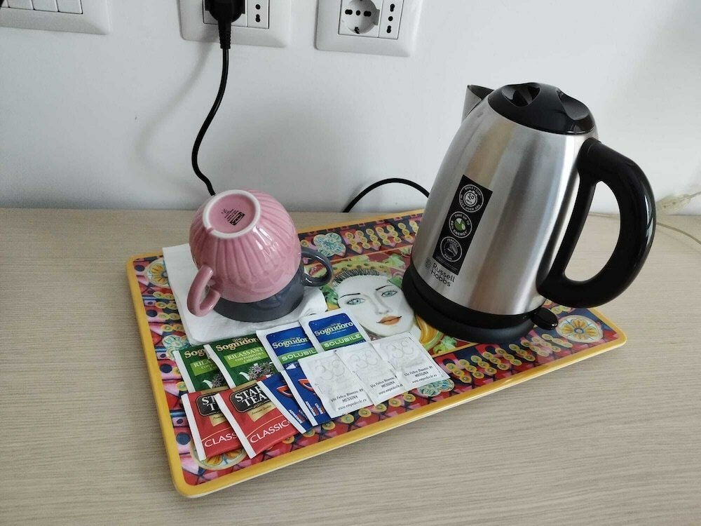 Фото Rooms alCentro