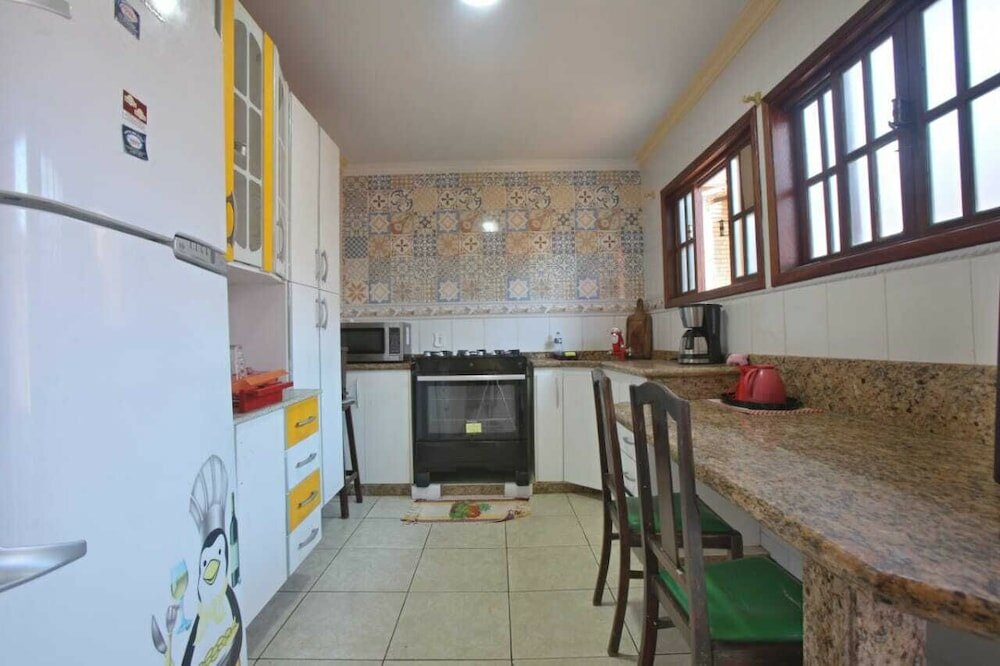 Фото Suíte Palmeiras