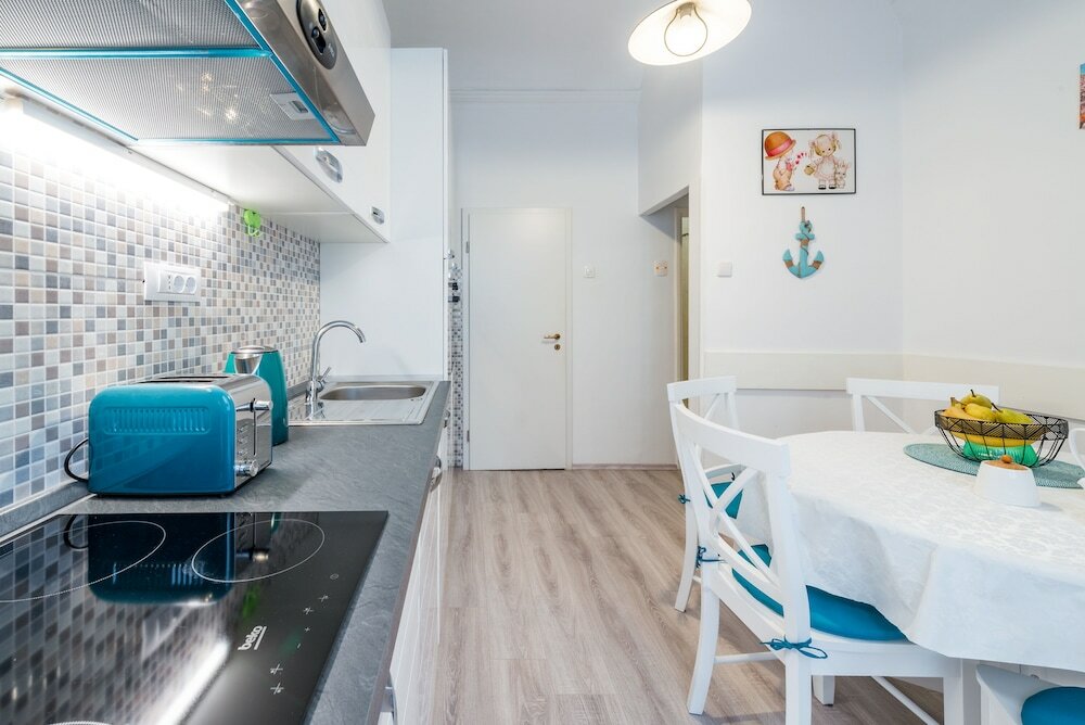 Фото Old Town Finest-step