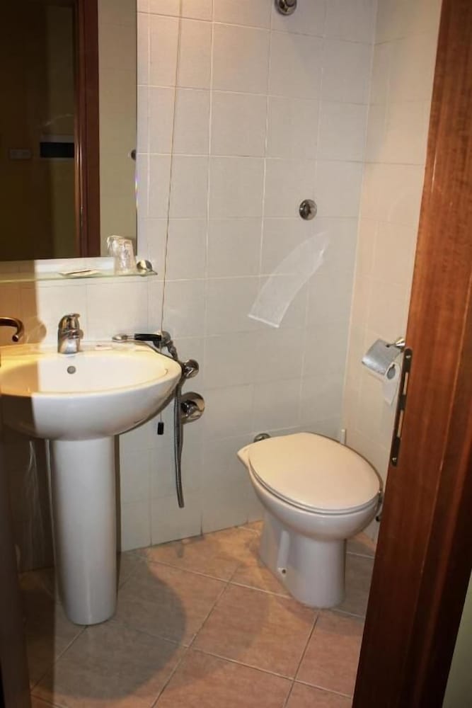 Фото La Casa di Nazareth