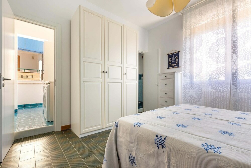 Фото 2025 Villa Elmar by Barbarhouse