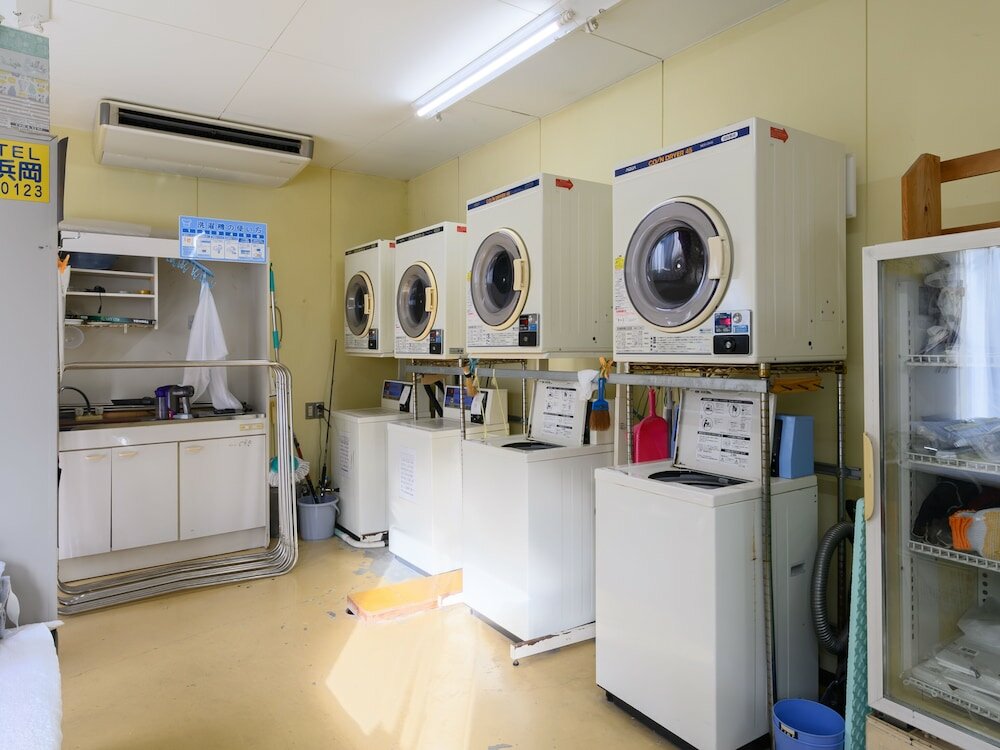 Фото Tabist Sunshine Hamaoka